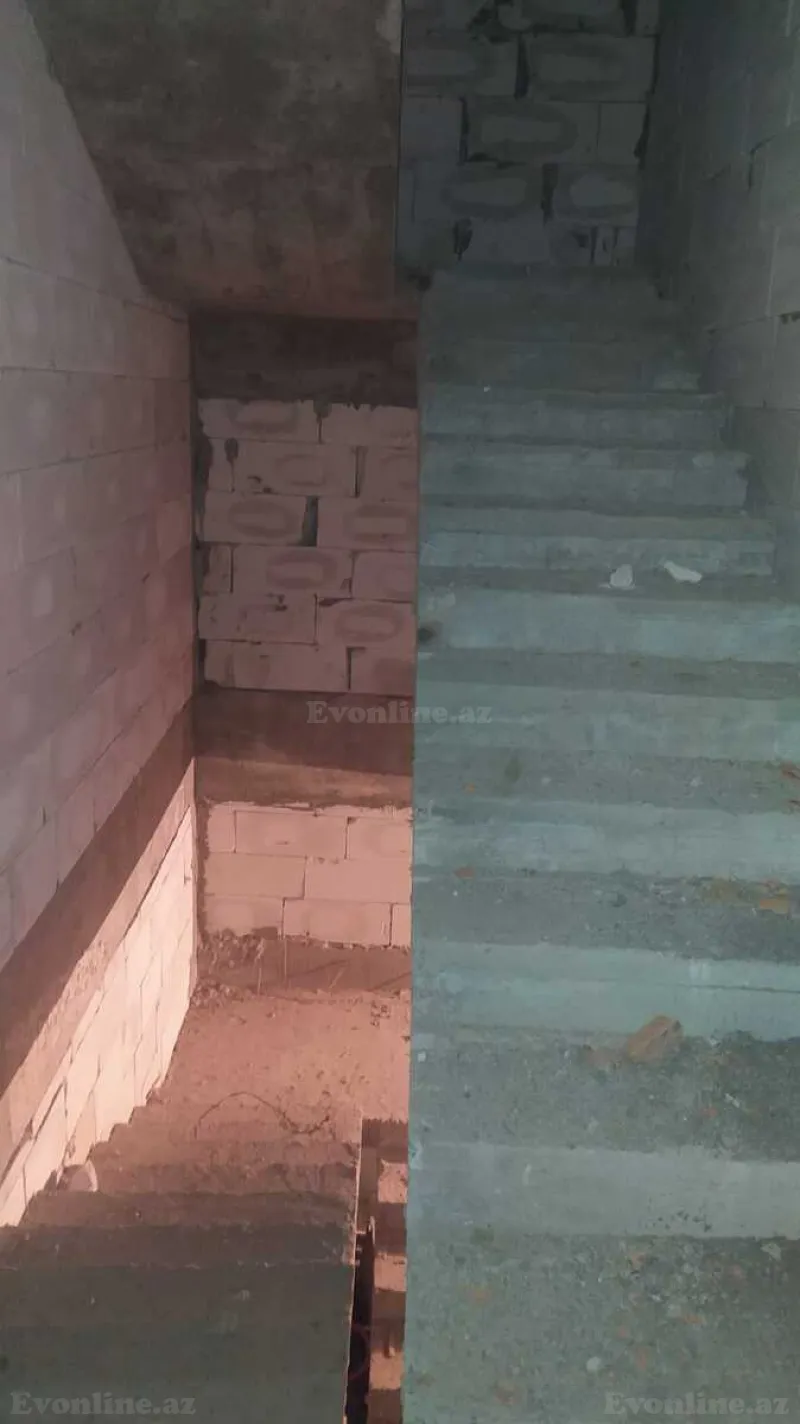 Kirayə verilir Obyekt 738 m² Ağ şəhər - şəkil 17