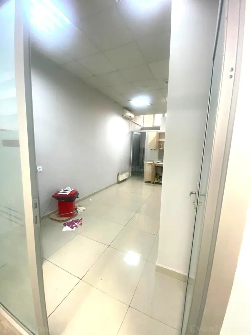 Kirayə verilir Obyekt 110 m² Bakıxanov - şəkil 2