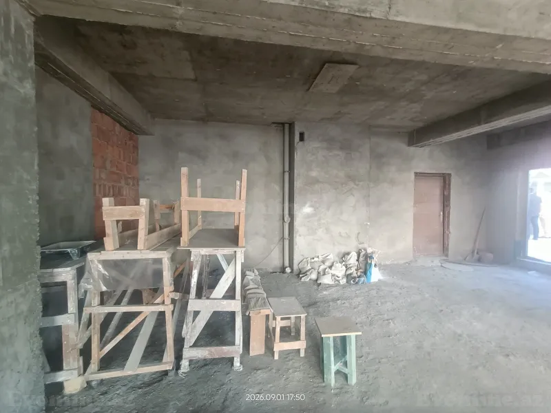 Satılır 2 otaqlı Mənzil Yeni tikili 198 m² Gənclik m. - şəkil 11