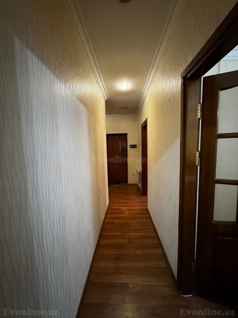 Satılır 2 otaqlı Mənzil Yeni tikili 62 m² Abşeron r. - şəkil 11