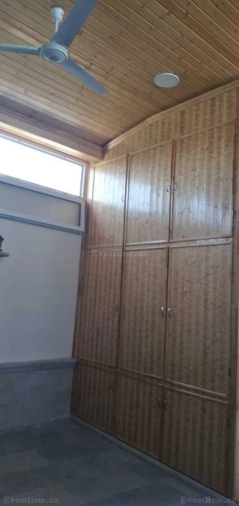 Satılır 6 otaqlı Həyət evi 105 m² Xırdalan - şəkil 4