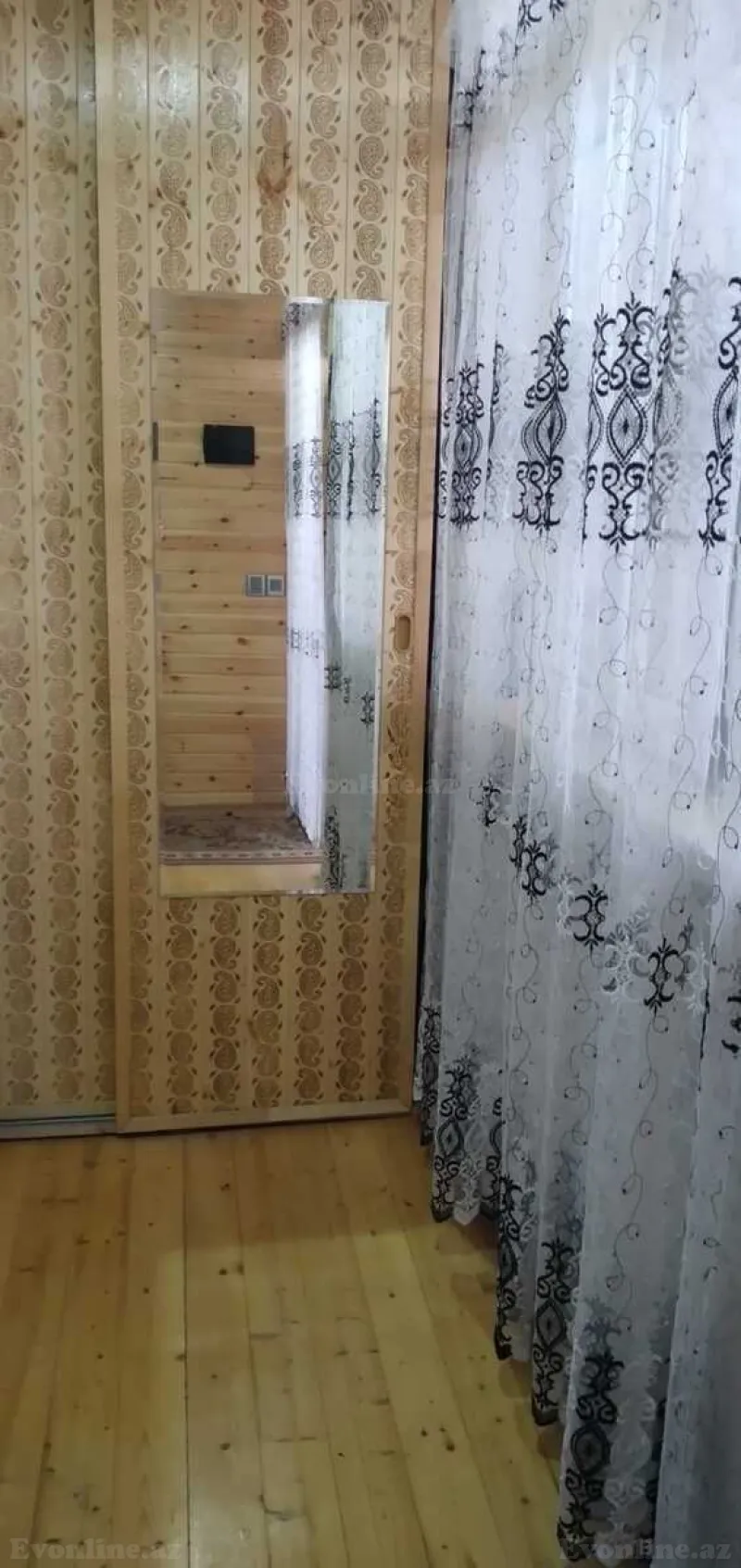 Satılır 6 otaqlı Həyət evi 105 m² Xırdalan - şəkil 7