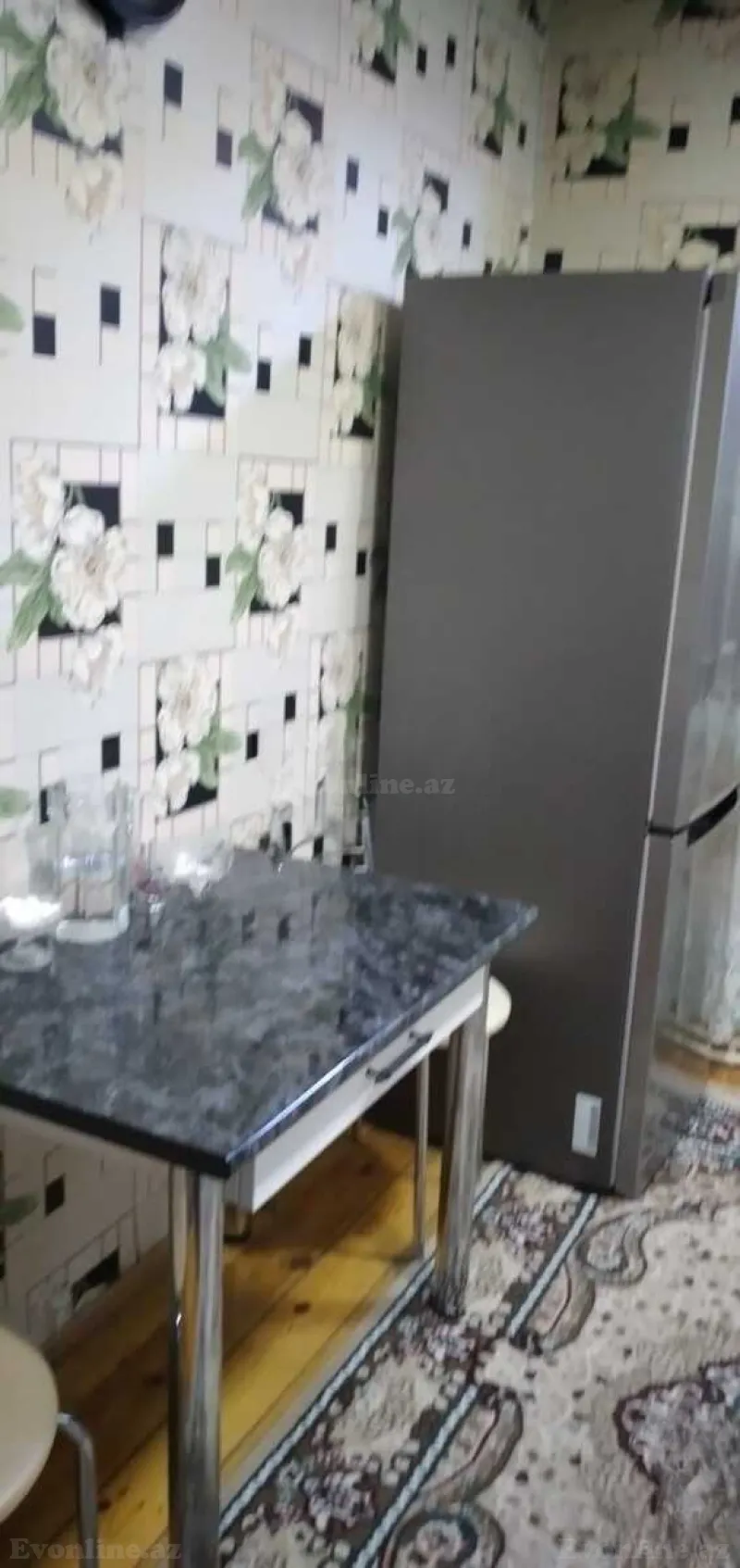 Satılır 6 otaqlı Həyət evi 105 m² Xırdalan - şəkil 10