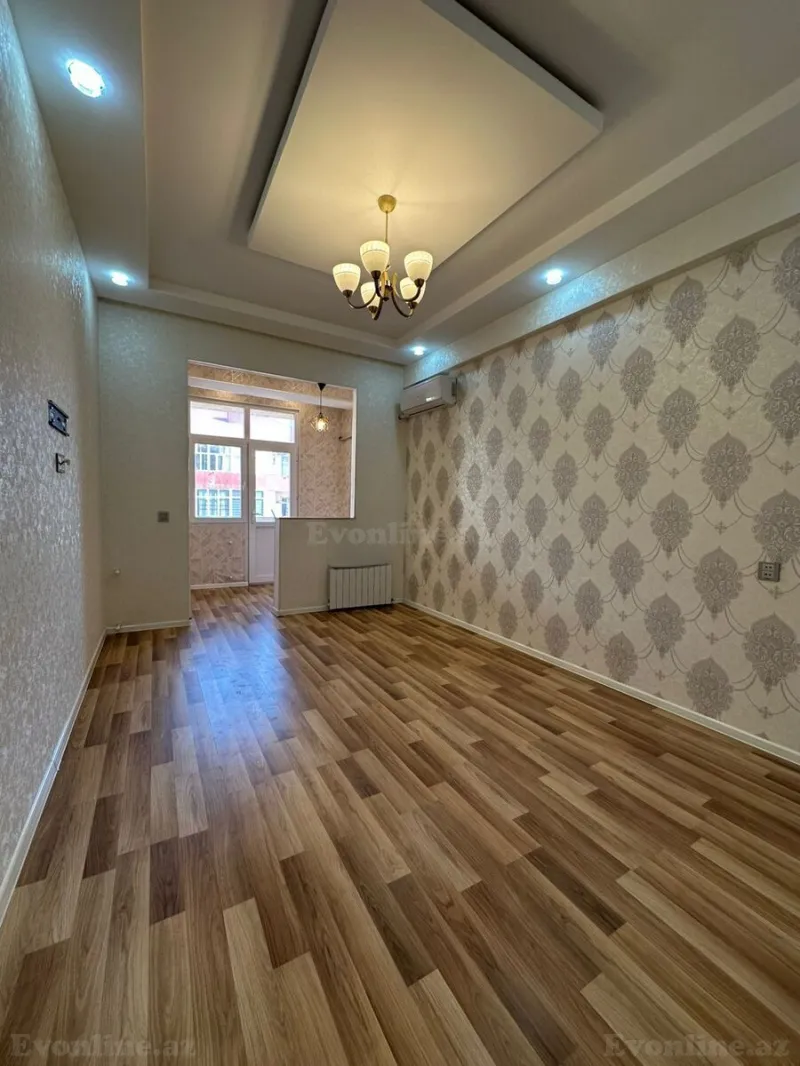 Satılır 2 otaqlı Mənzil Yeni tikili 56 m² Xırdalan - şəkil 5