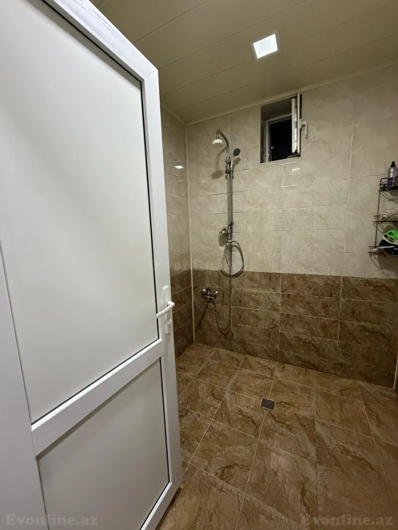 Satılır 3 otaqlı Həyət evi 100 m² Hövsan - şəkil 7