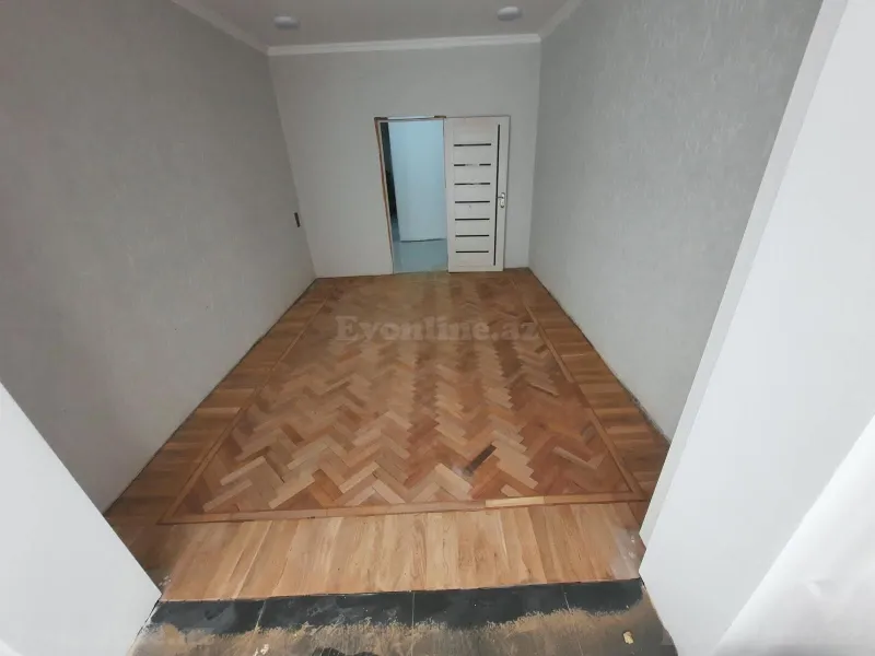 Kirayə verilir Obyekt 85 m² 8-ci mikrorayon - şəkil 8
