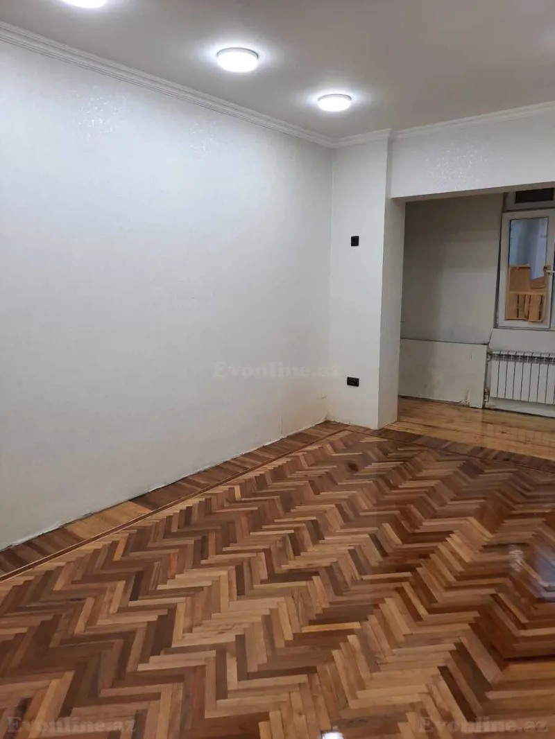 Kirayə verilir Obyekt 85 m² 8-ci mikrorayon - şəkil 9