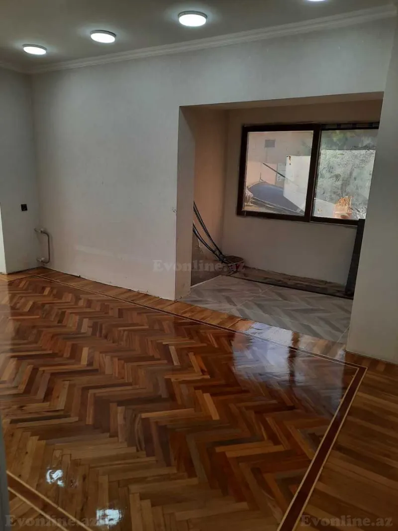 Kirayə verilir Obyekt 85 m² 8-ci mikrorayon - şəkil 11