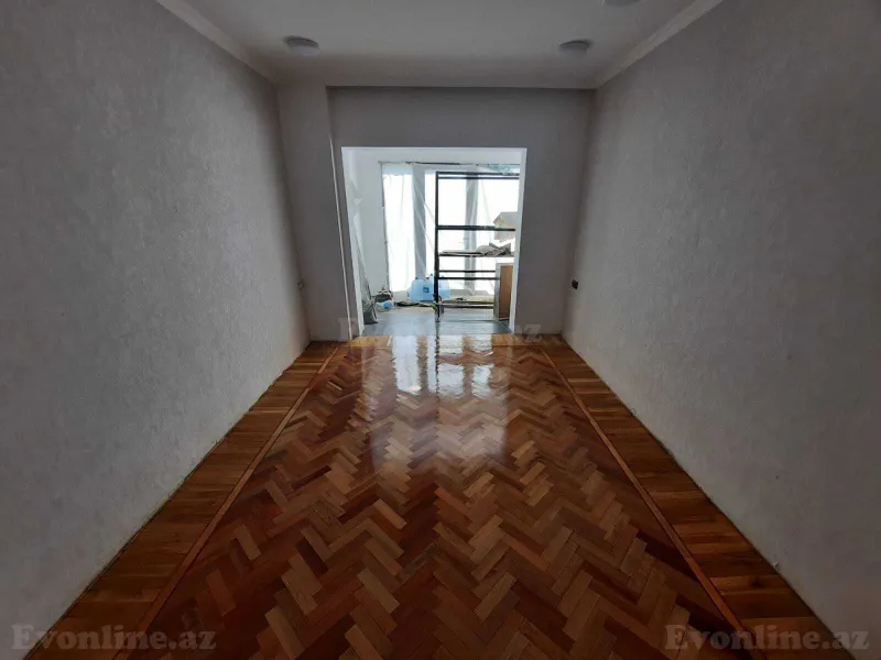 Kirayə verilir Obyekt 85 m² 8-ci mikrorayon - şəkil 13