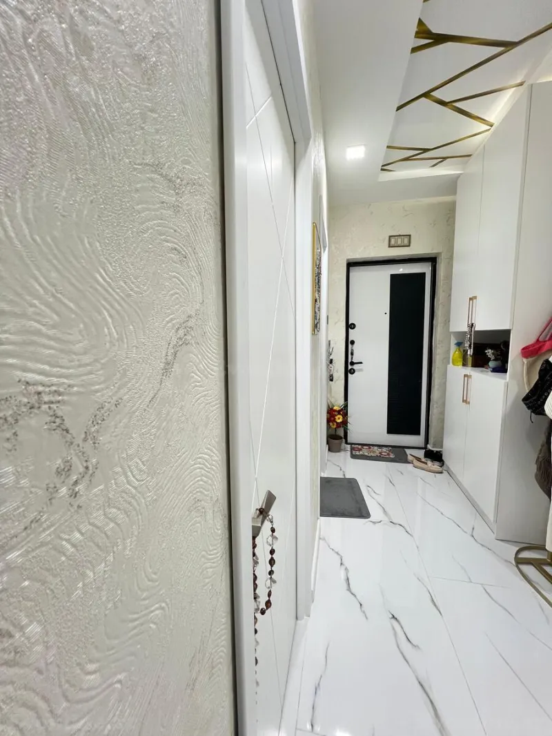 Satılır 2 otaqlı Mənzil Yeni tikili 429 m² Əhmədli