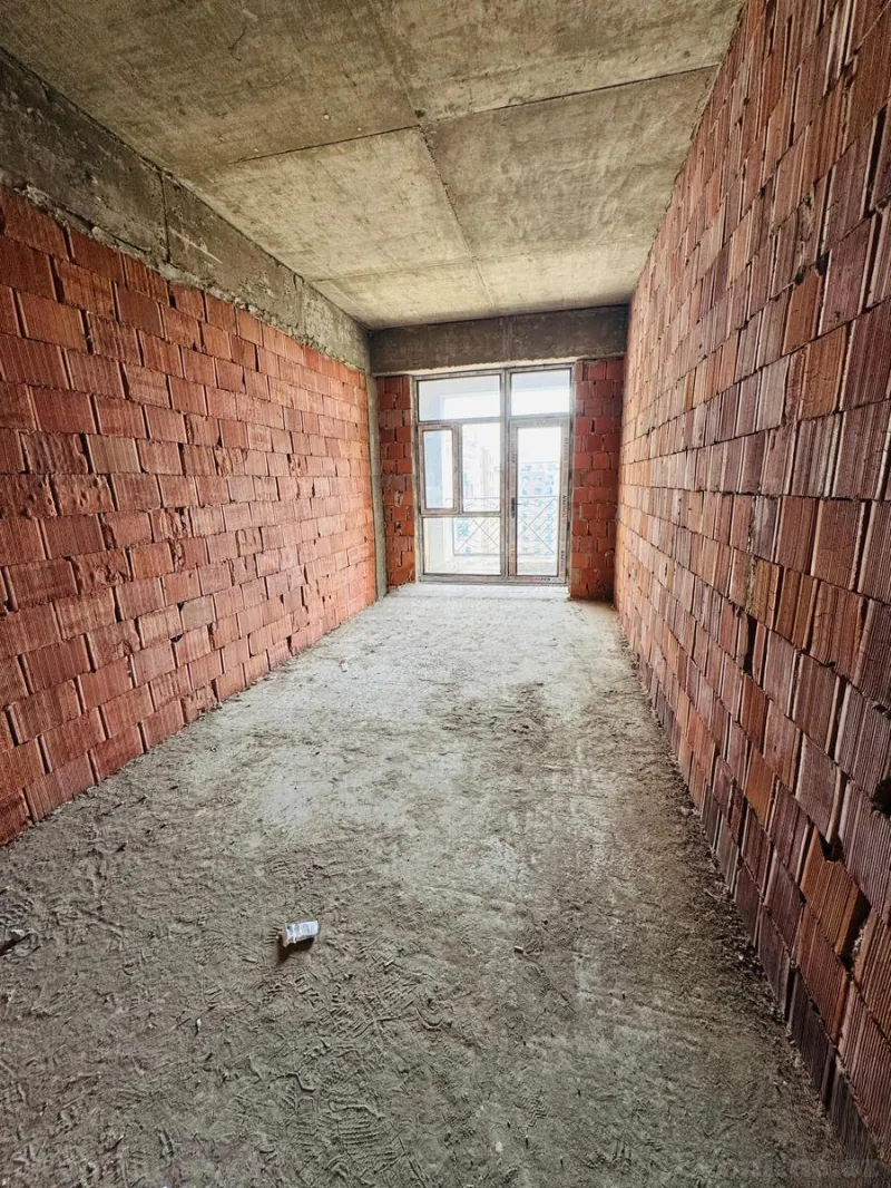 Satılır 4 otaqlı Mənzil Yeni tikili 145 m² 28 May m. - şəkil 4