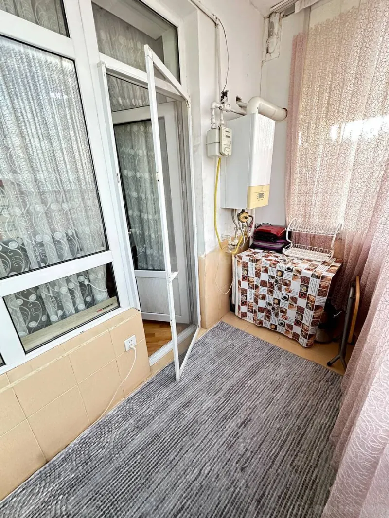 Satılır 3 otaqlı Mənzil Yeni tikili 148 m² Yasamal - şəkil 16