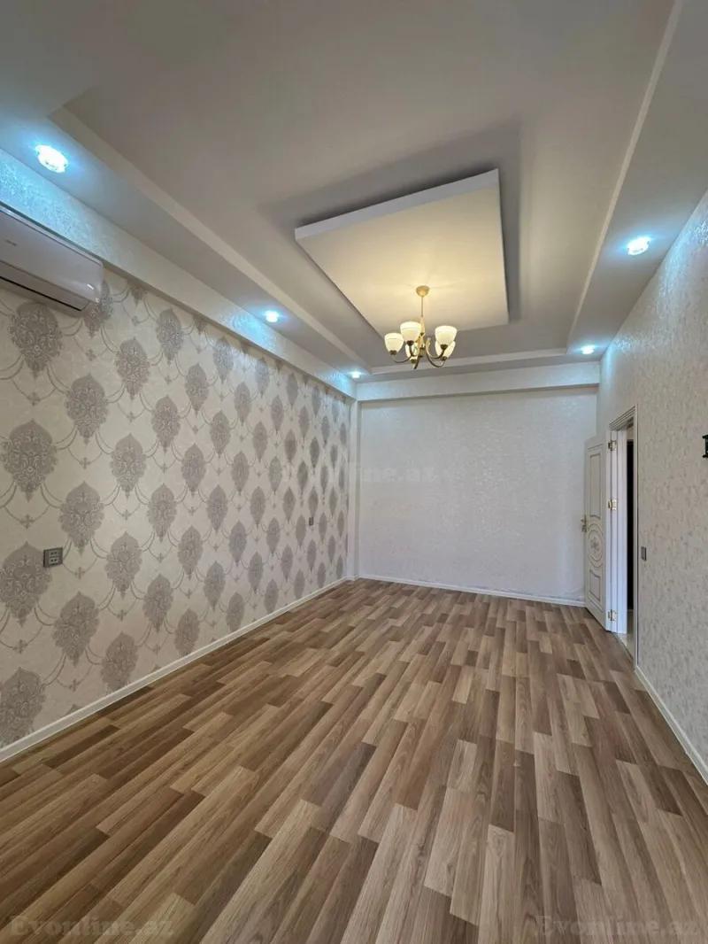Satılır 2 otaqlı Mənzil Yeni tikili 58 m² Xırdalan - şəkil 6