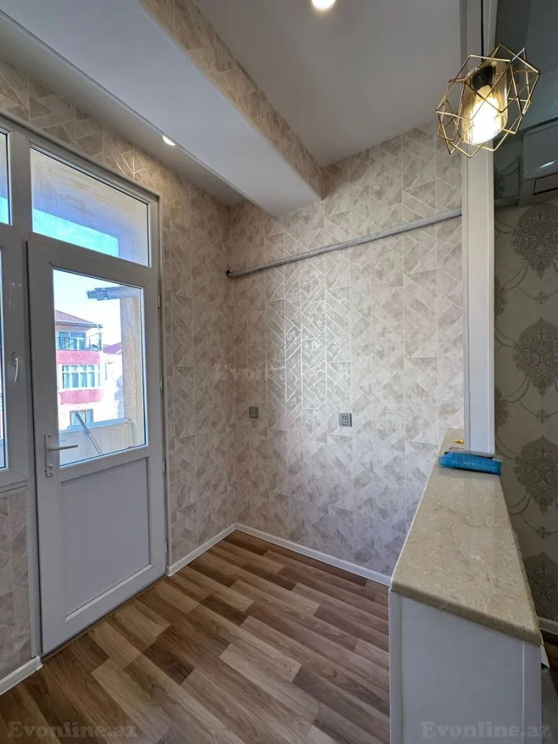Satılır 2 otaqlı Mənzil Yeni tikili 58 m² Xırdalan - şəkil 8