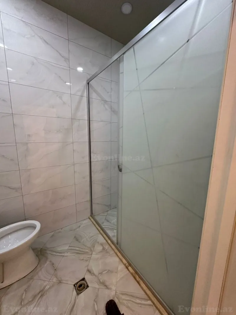 Satılır 2 otaqlı Mənzil Yeni tikili 58 m² Xırdalan - şəkil 10