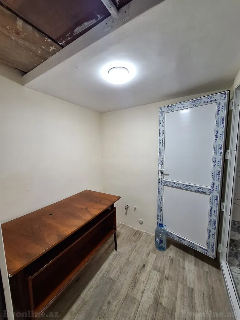 Kirayə verilir Ofis 50 m² 28 May m. - şəkil 5