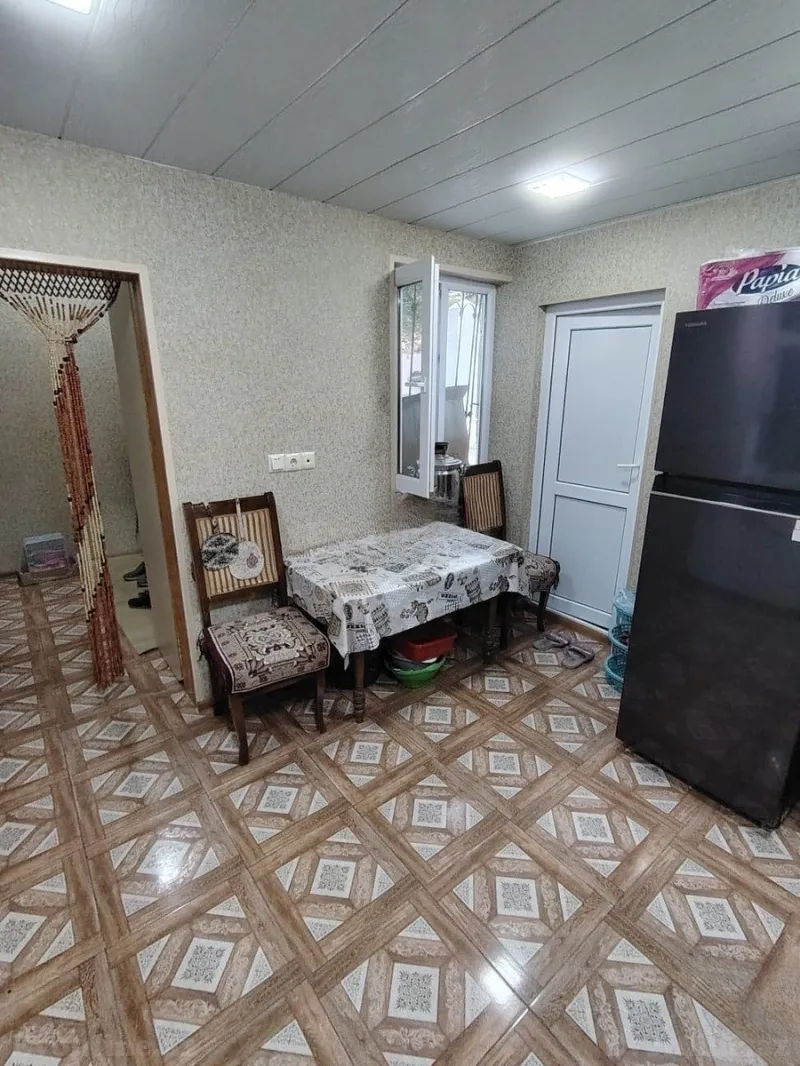 Satılır 4 otaqlı Həyət evi 122 m² Qaraçuxur - şəkil 15