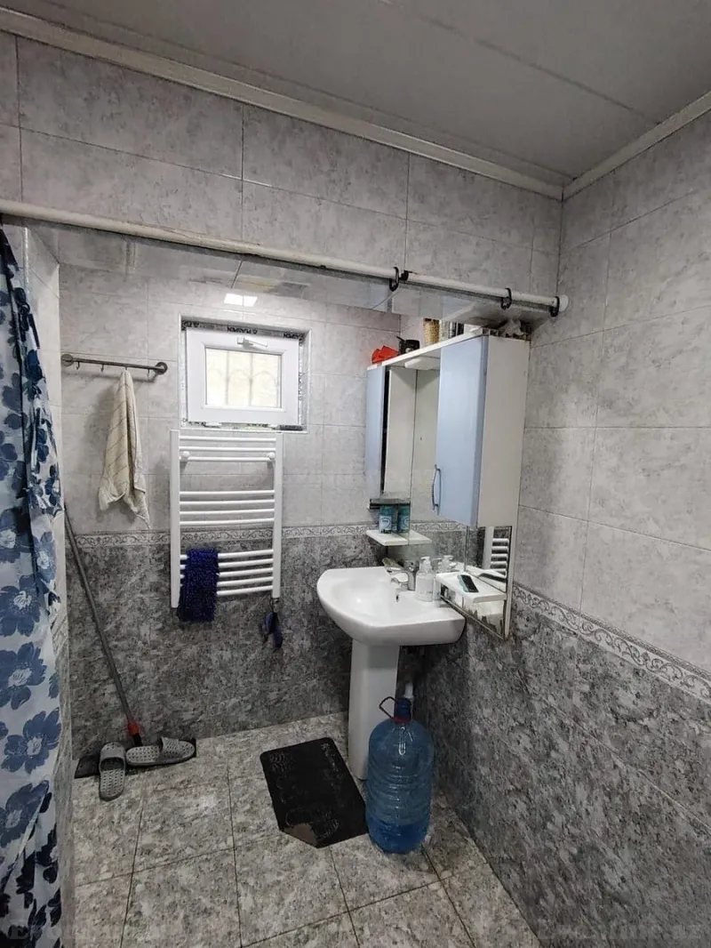 Satılır 4 otaqlı Həyət evi 122 m² Qaraçuxur - şəkil 16