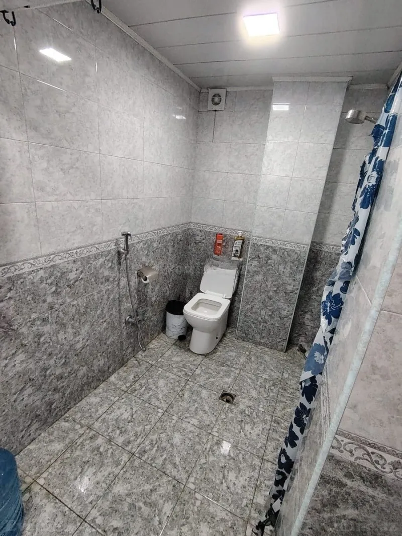 Satılır 4 otaqlı Həyət evi 122 m² Qaraçuxur - şəkil 17