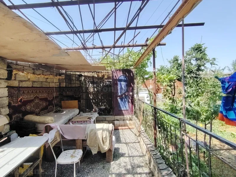 Satılır 4 otaqlı Həyət evi 122 m² Qaraçuxur - şəkil 18
