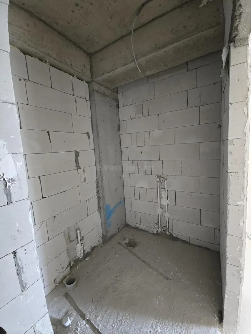 Satılır 3 otaqlı Mənzil Yeni tikili 75 m² Yasamal - şəkil 7