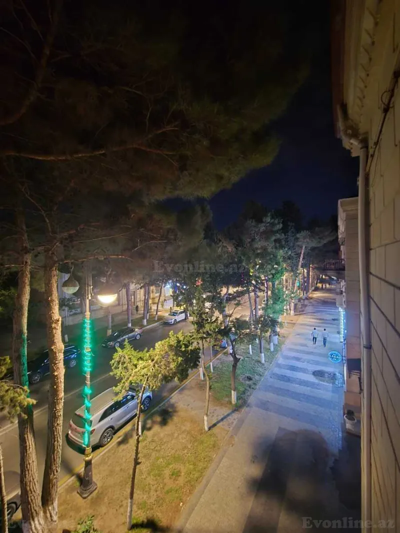 Satılır 2 otaqlı Mənzil Köhnə tikili 45 m² Sumqayıt - şəkil 6