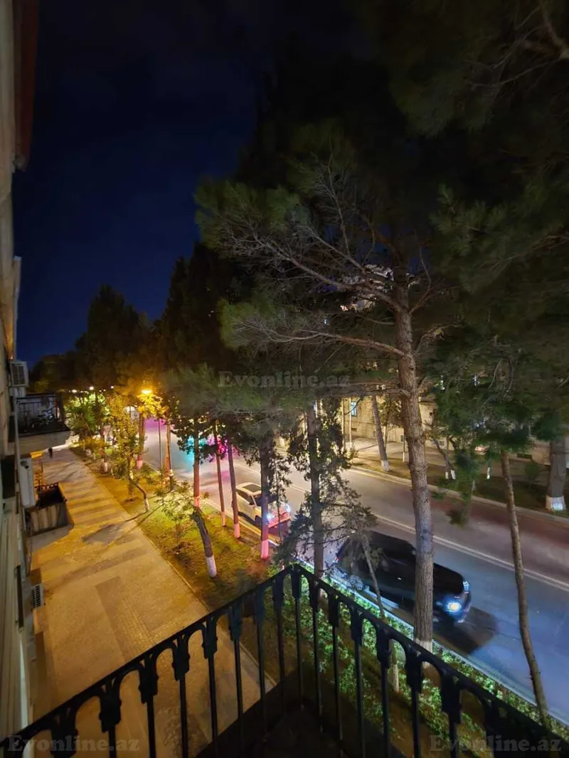 Satılır 2 otaqlı Mənzil Köhnə tikili 45 m² Sumqayıt - şəkil 7