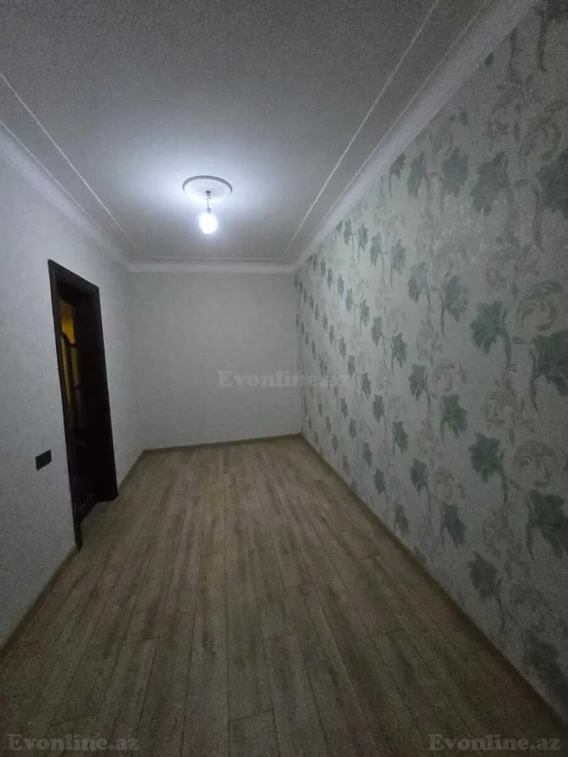 Satılır 2 otaqlı Mənzil Köhnə tikili 45 m² Sumqayıt - şəkil 8