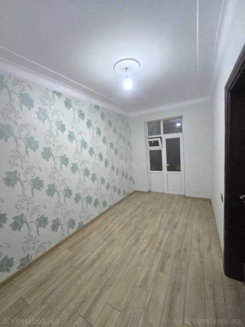 Satılır 2 otaqlı Mənzil Köhnə tikili 45 m² Sumqayıt - şəkil 10
