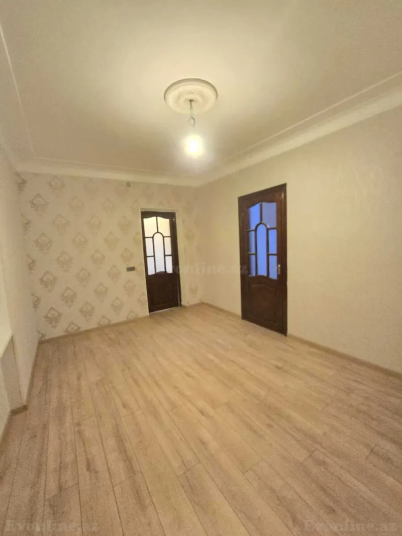 Satılır 2 otaqlı Mənzil Köhnə tikili 45 m² Sumqayıt - şəkil 11