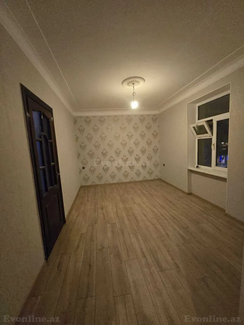 Satılır 2 otaqlı Mənzil Köhnə tikili 45 m² Sumqayıt - şəkil 13
