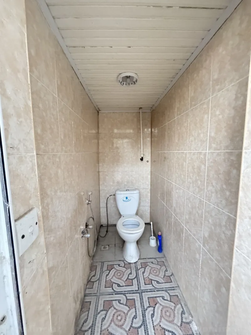 Satılır 4 otaqlı Həyət evi 165 m² Hövsan - şəkil 9