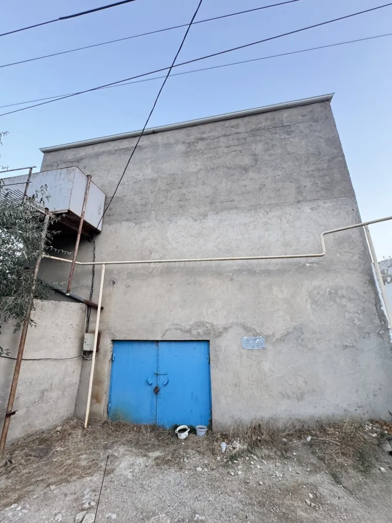 Satılır 4 otaqlı Həyət evi 165 m² Hövsan - şəkil 27