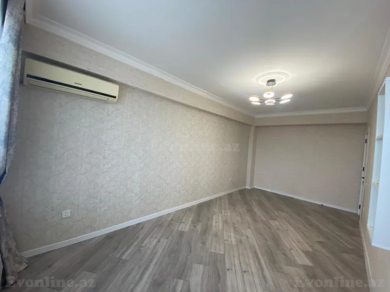 Satılır 2 otaqlı Mənzil Yeni tikili 62 m² Yeni Yasamal - şəkil 6