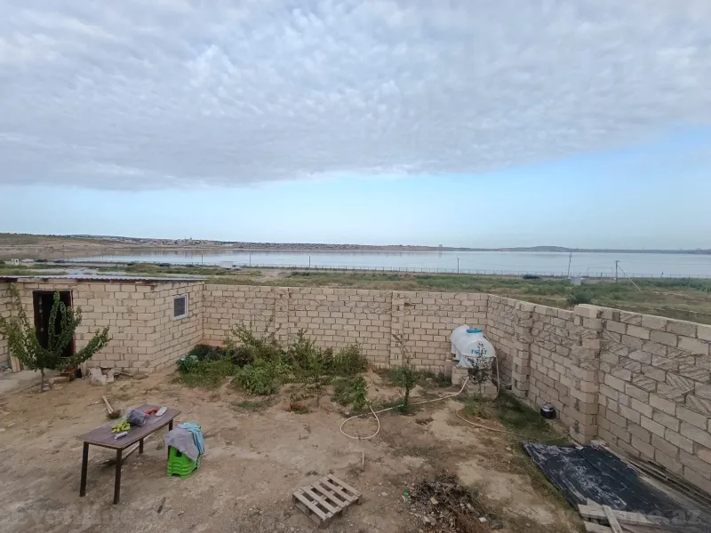 Satılır 3 otaqlı Həyət evi 80 m² Masazır - şəkil 6