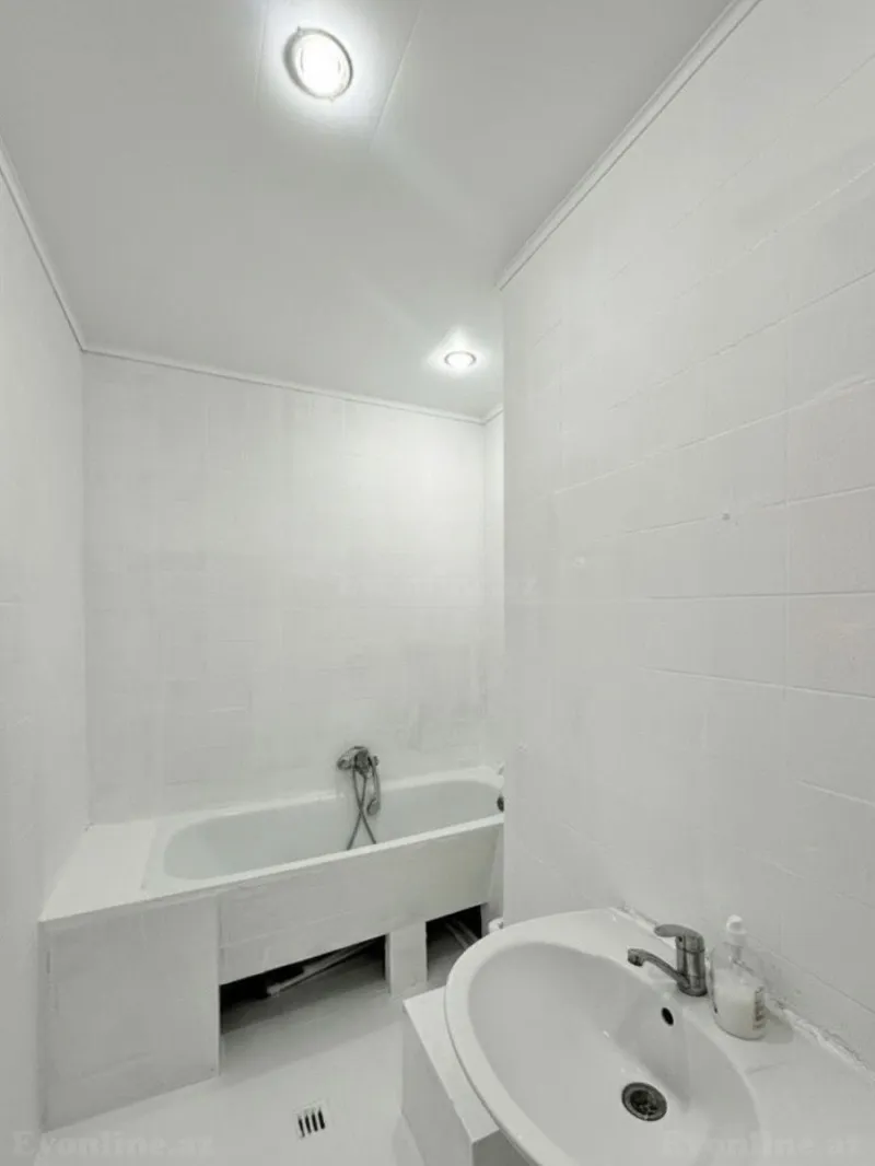 Kirayə verilir Obyekt 55 m² 28 May m. - şəkil 13