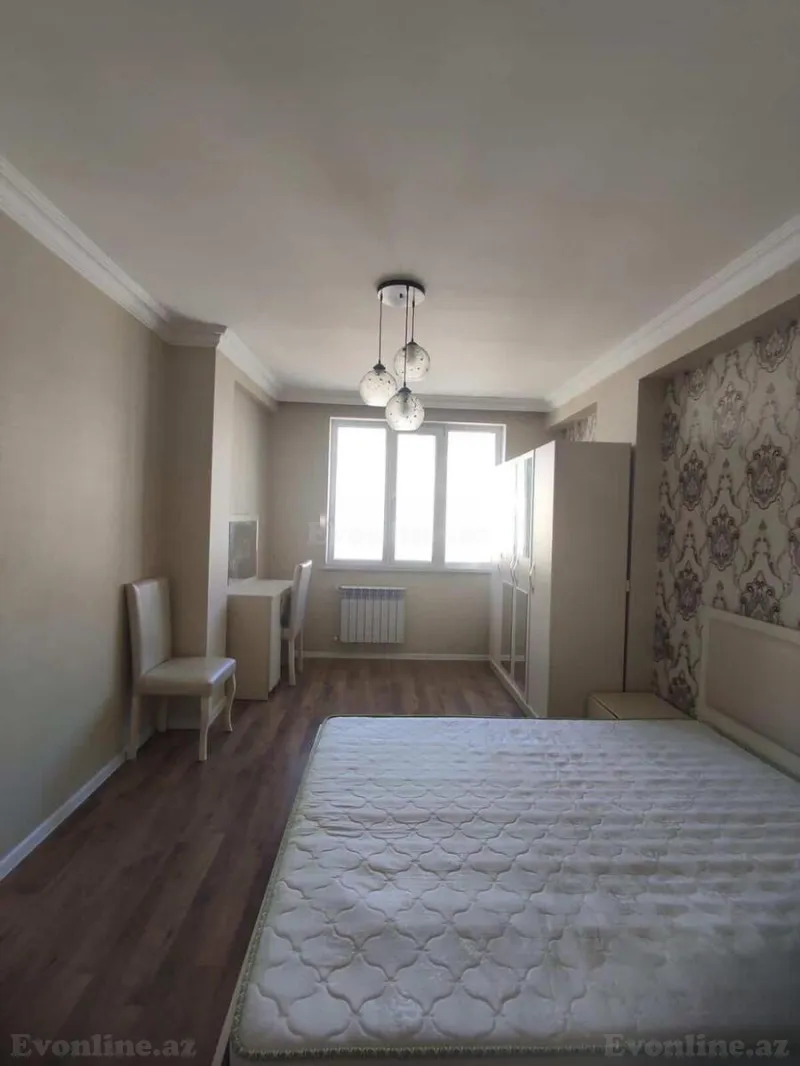 Satılır 2 otaqlı Mənzil Yeni tikili 50 m² Xırdalan - şəkil 7