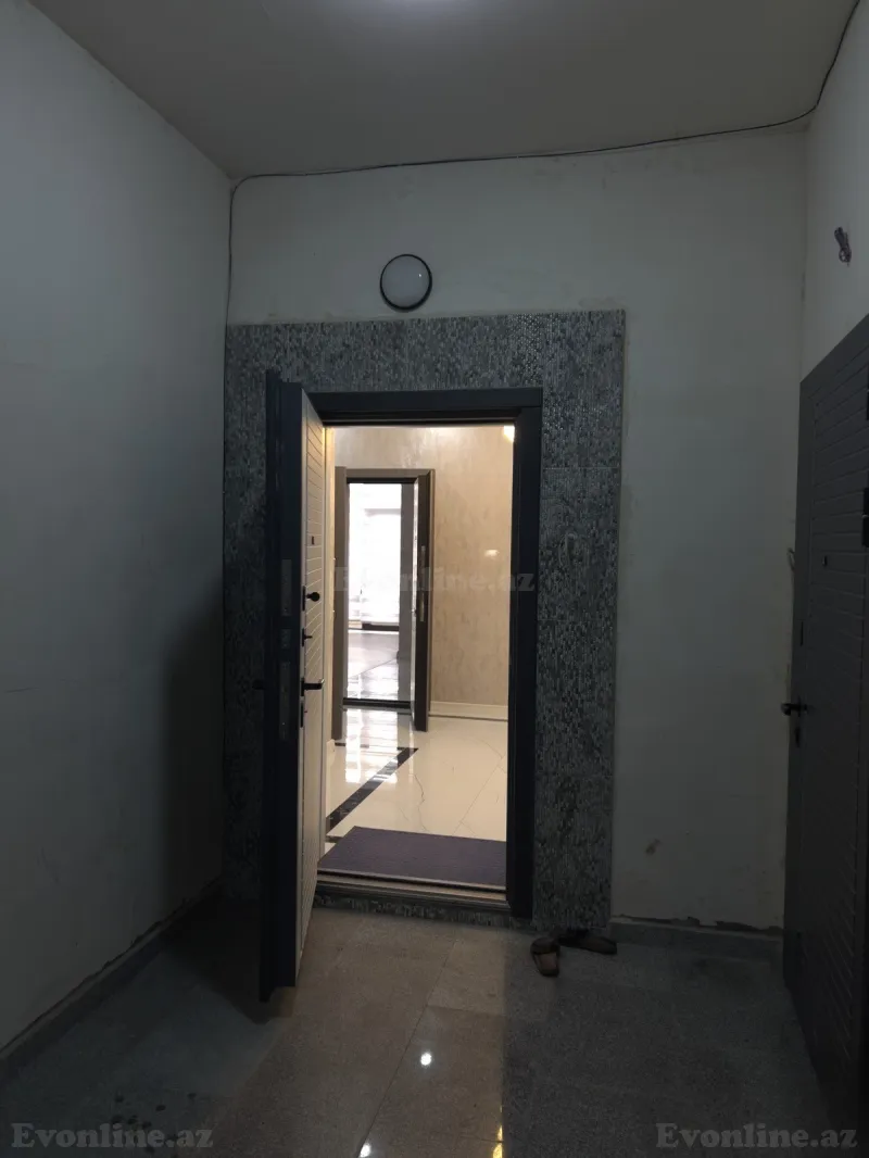 Kirayə verilir Ofis 184 m² 28 May m. - şəkil 2