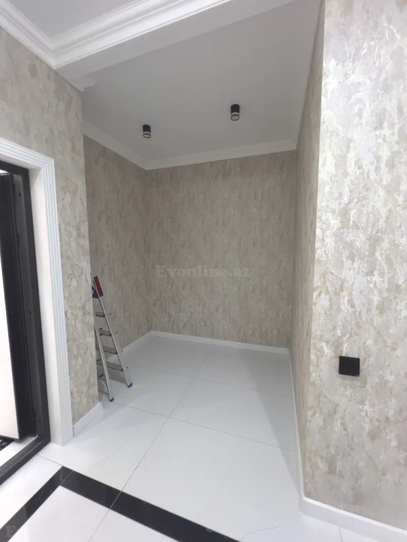 Kirayə verilir Ofis 184 m² 28 May m. - şəkil 5
