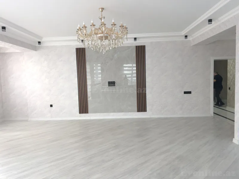 Kirayə verilir Ofis 184 m² 28 May m. - şəkil 7