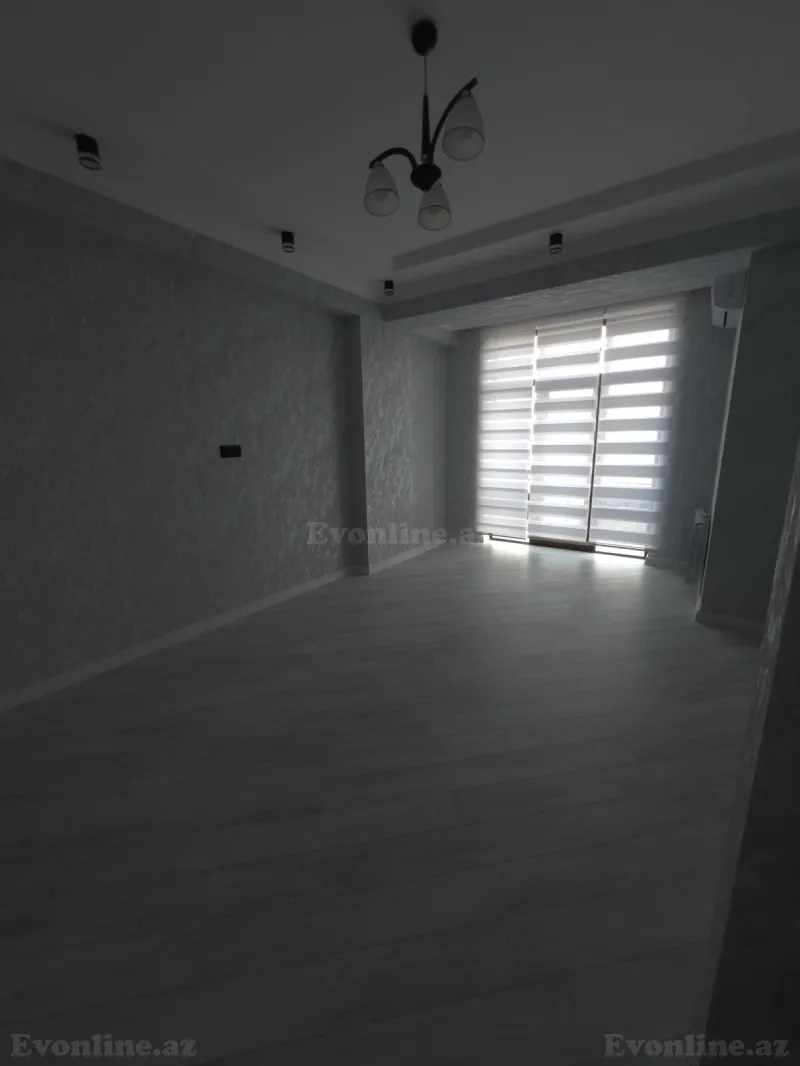 Kirayə verilir Ofis 184 m² 28 May m. - şəkil 11