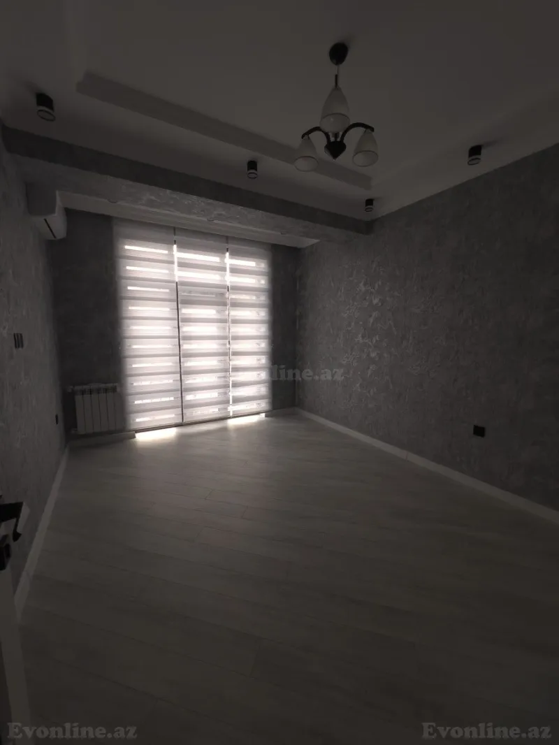 Kirayə verilir Ofis 184 m² 28 May m. - şəkil 20