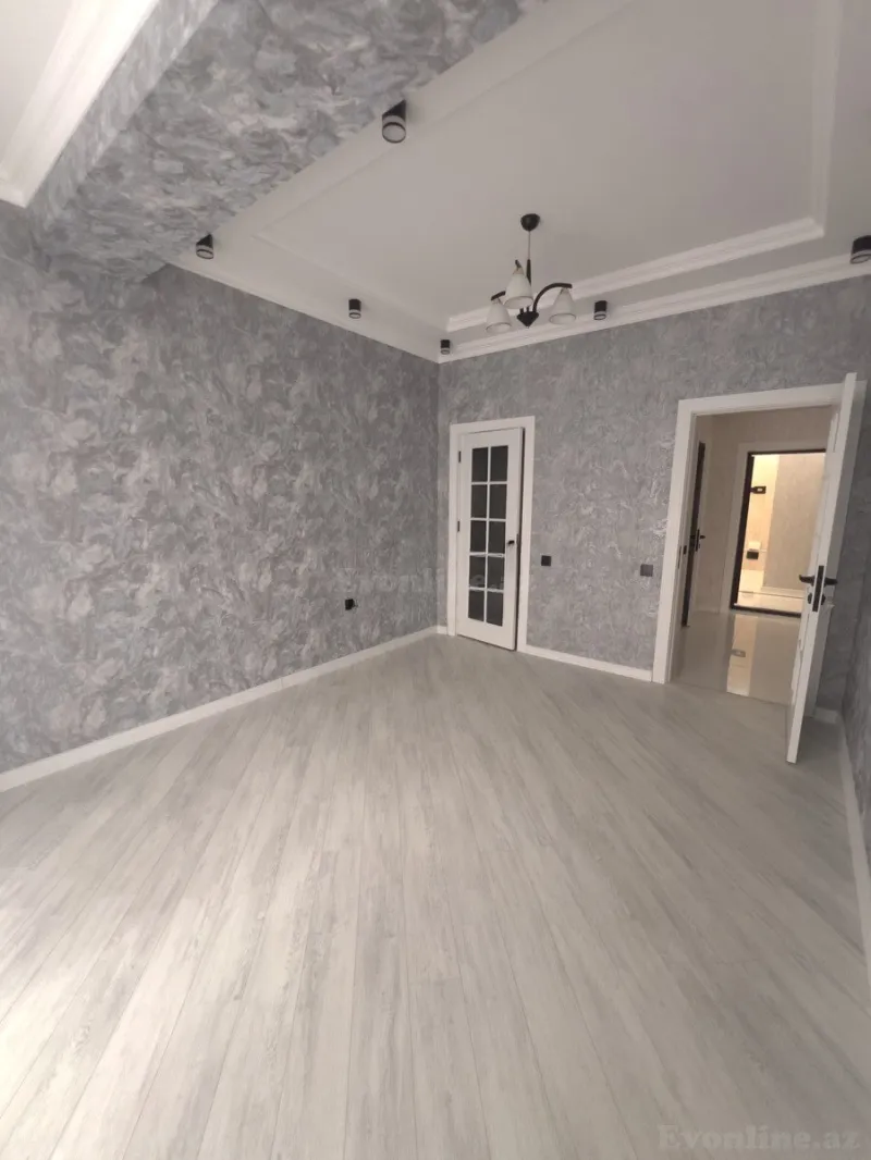 Kirayə verilir Ofis 184 m² 28 May m. - şəkil 21