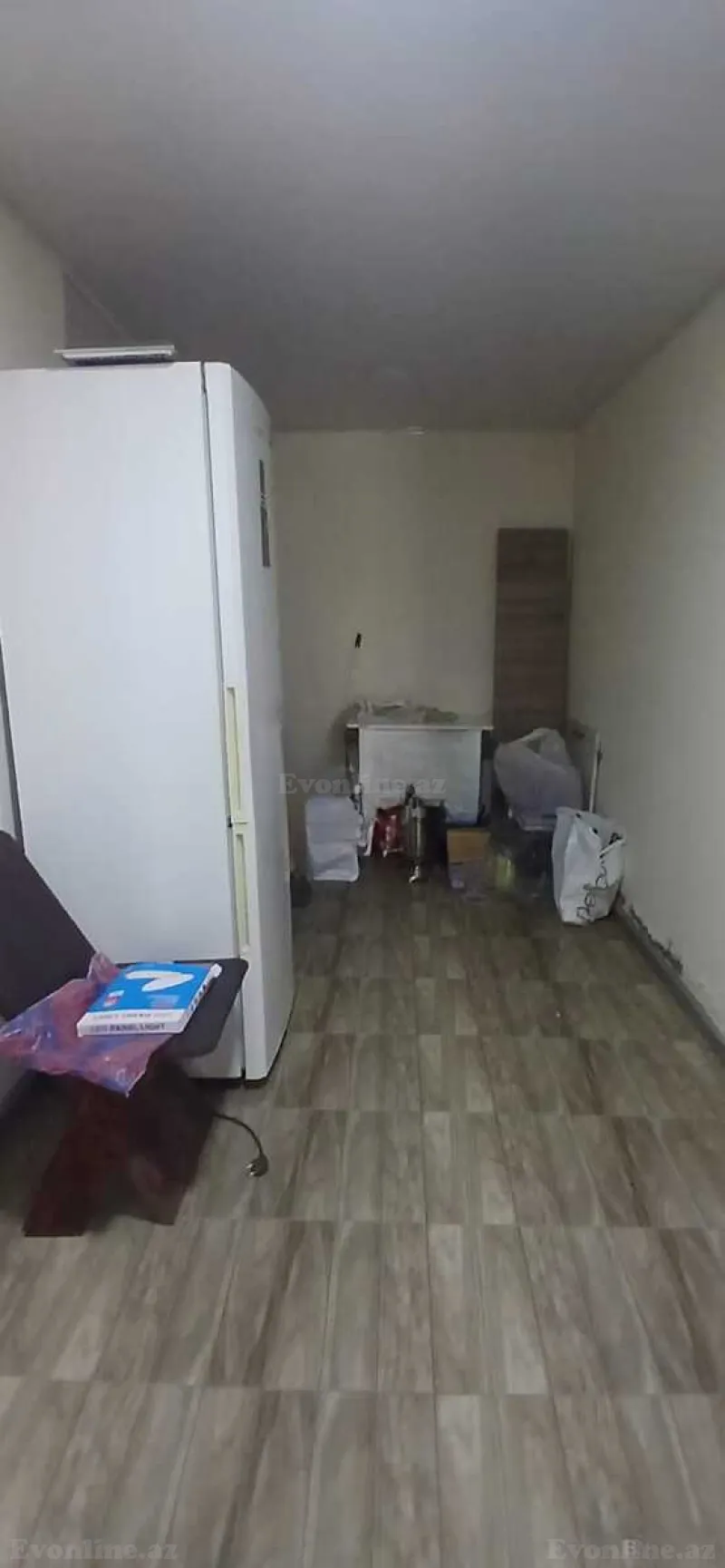 Satılır 7 otaqlı Həyət evi 200 m² Digah - şəkil 3