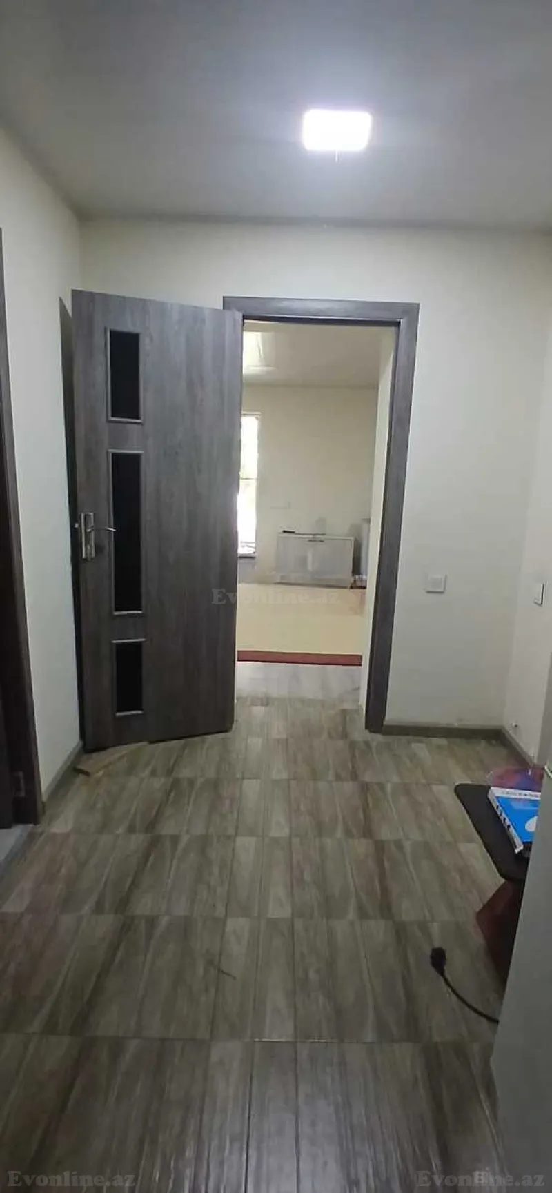 Satılır 7 otaqlı Həyət evi 200 m² Digah - şəkil 4