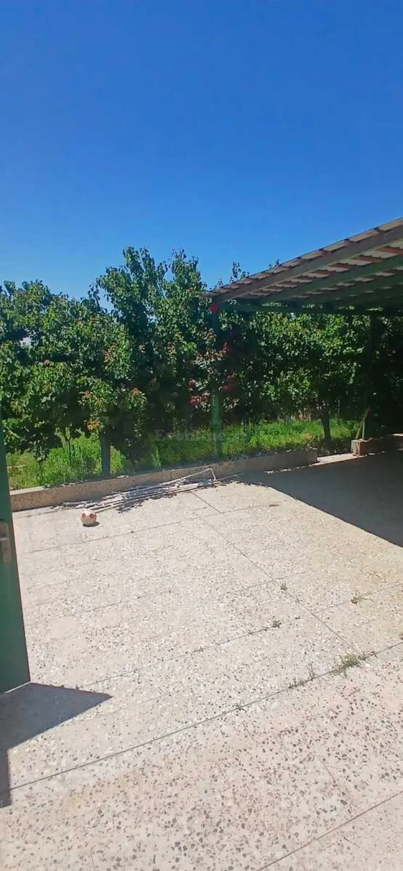 Satılır 7 otaqlı Həyət evi 200 m² Digah - şəkil 21