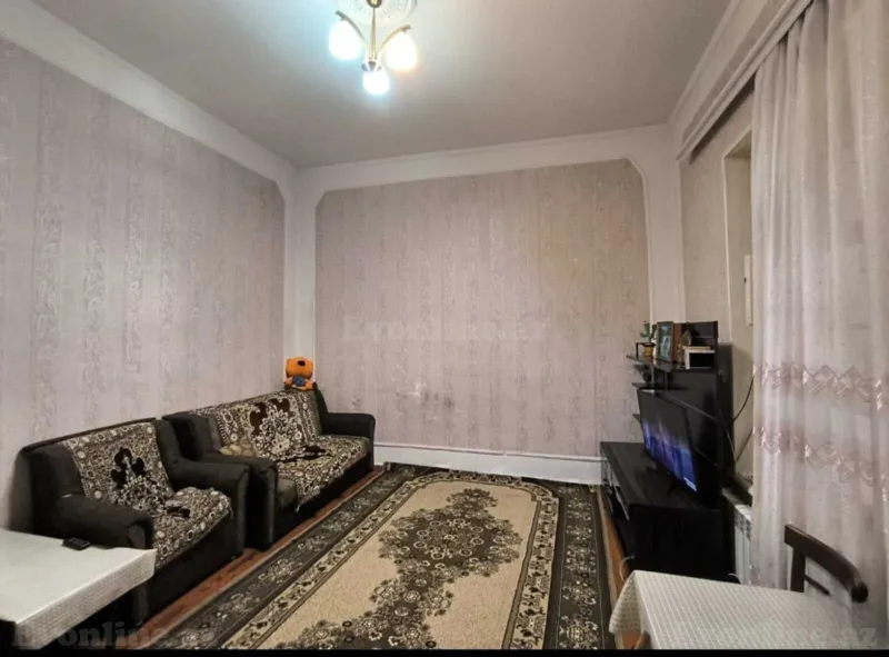 Satılır 4 otaqlı Həyət evi 140 m² Biləcəri - şəkil 3