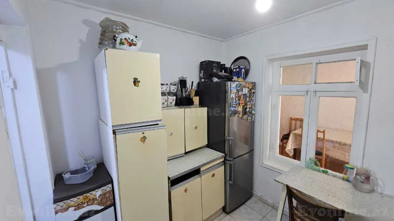 Satılır 4 otaqlı Həyət evi 140 m² Biləcəri - şəkil 4