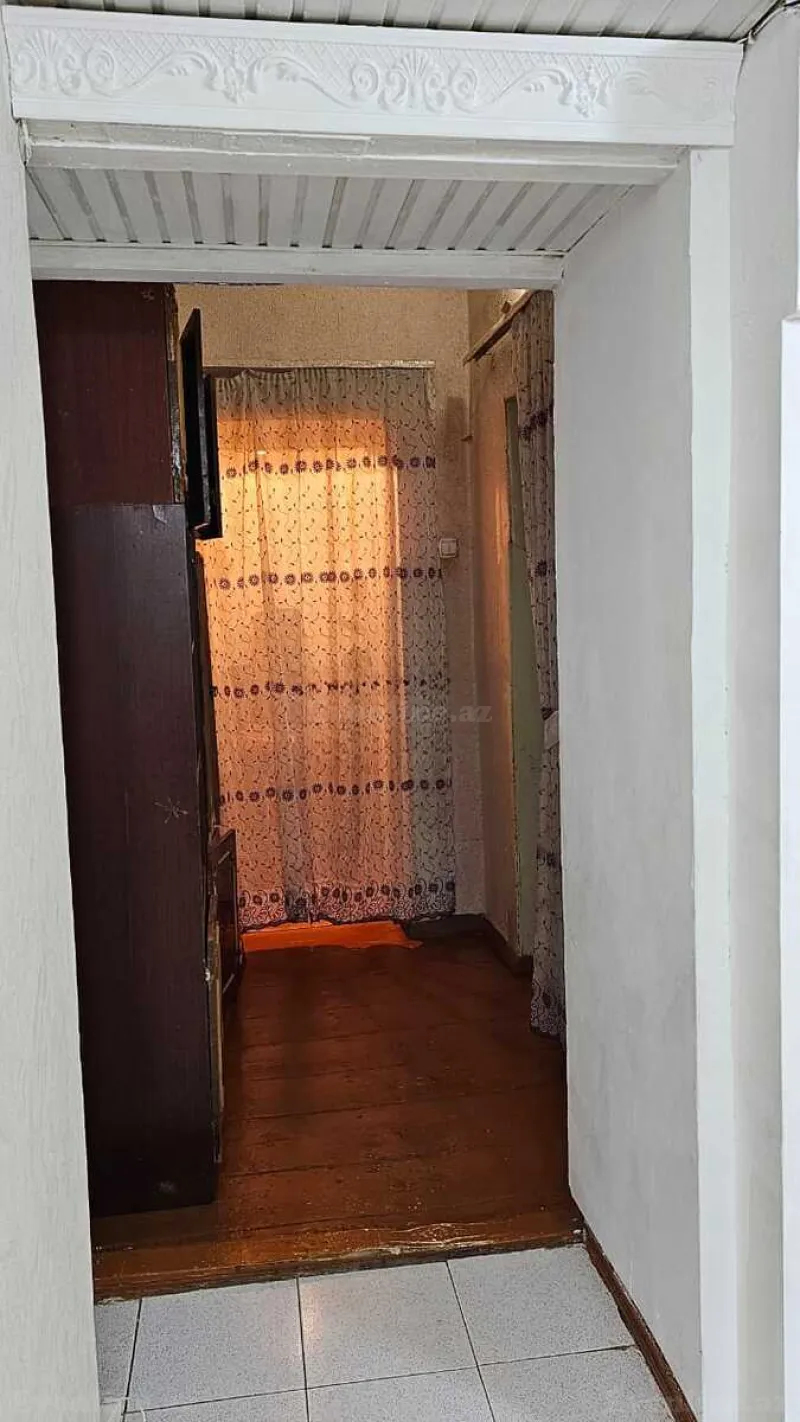 Satılır 4 otaqlı Həyət evi 140 m² Biləcəri - şəkil 7