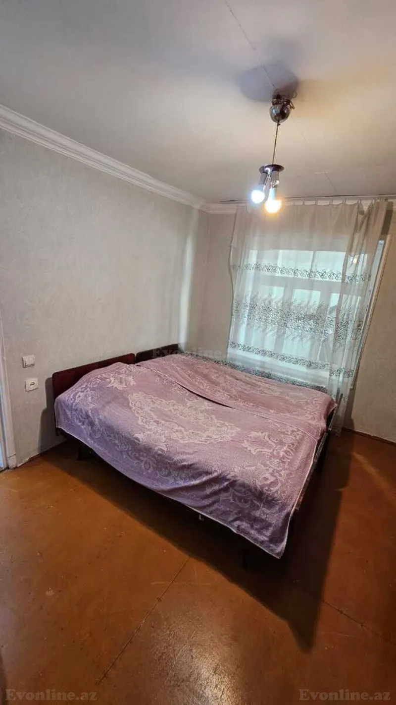 Satılır 4 otaqlı Həyət evi 140 m² Biləcəri - şəkil 9